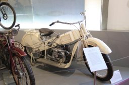 Busausfahrt Nürnberg